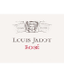 Louis Jadot Rose 750ml - Amsterwine Wine Louis Jadot France Provence Rose Blend