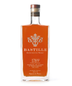 Bastille - 1789 Whisky (750ml)