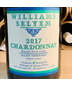 2017 Williams Selyem, Russian River Valley, Allen Vineyard, Chardonnay