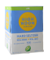 High Noon Sun Sips Vodka &amp; Soda Lime Cans 4 Pack / 4-355mL