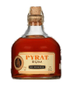 Pyrat Rum Xo Caribbean 750ml