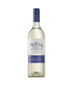 2020 The Royal Chenin Blanc Old Vines Steen