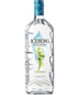 Iceberg Vodka Ice Fusion Cucumber Canada 750ml