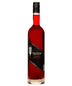 Vampyre Red English Grain Vodka 750ml