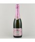 NV Andre Clouet "Rose No. 3" Grand Cru Brut Rose Champagne