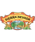 Sierra Nevada Brewing Co - Sierra Nevada Seasonal (12 pack 12oz bottles)