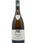 Philippe Chavy - Bourgogne Chardonnay