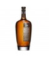 Templeton Rye Whiskey.750