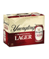 Yuengling - Traditional Lager (12 pack 12oz cans)