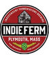 Indie Ferm Plymouth Rocks 16oz Cans