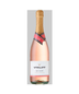 Wycliff Brut Rose Spk 750ml