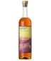 Alambique Serrano Rum Blend #1