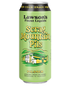Lawson's Finest Liquids - Scrag Mountain Pils (12 pack 12oz cans)