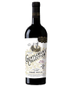 Gentlemans Collection Red Blend 750ml