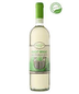 Candoni - Organic Pinot Grigio (750ml)
