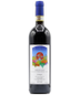 Alberto Voerzio Barolo La Serra 750ml