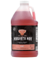 Margarita Man Frose Mix 64oz