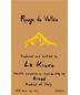 2020 La Kiuva - Arnad Rouge De Vallée Aosta [organic]