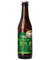 Dogfish Head 60 Minute IPA 6 Pack Bottle