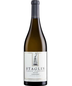 2020 Staglin Family Chardonnay Estate 375ml