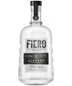 Fiero - Serrano Tequila 750ml