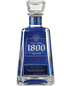 1800 Tequila Silver Limited Edition Essential Artist 750ml