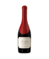 2019 Belle Glos Las Alturas Vineyard Pinot Noir