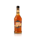 Hiram Walker Amaretto 50 750 ML