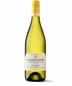 Sonoma-Cutrer - Chardonnay Russian River Valley Russian River Ranches (750ml)
