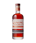 Sonoma Distilling Cherrywood Rye Whiskey 750ml | Liquorama Fine Wine & Spirits