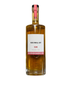 100 Mill St. George T. Stagg Jr. Barrel-Aged Gin