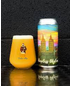 Timber Ales - Sleepless Skylines (Citra+Mosaic) (4 pack 16oz cans)