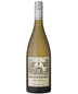 2017 Rustenberg Five Soldiers Chardonnay