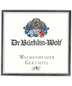 2020 Bürklin-Wolf Riesling Wachenheimer Gerümpel PC