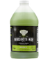 Margarita Man Lime Margarita Mix 64oz