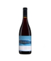 2022 Domaine Drouhin Pinot Noir Cloudline 750ml