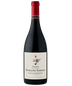 2019 Domaine Serene Pinot Noir Jerusalem Hill Vineyard (750ML)