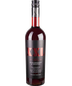 XXL Strawberry & Grapes - 750ml - World Wine Liquors