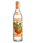 Stolichnaya Peachik Vodka | Peach Vodka | Quality Liquor Store
