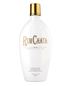 Buy RumChata Cream Liqueur | Quality Liquor Store
