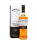 Bowmore 12 Year Old Single Malt Scotch Whisky 750ml