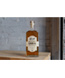 Uncle Nearest 1884 Small Batch Whiskey - Tennessee (750ml)