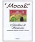 2019 Mocali - Morellino di Scansano (750ml)