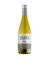 2021 12 Bottle Case Bodegas Shaya Shaya Verdejo Old Vines (Spain) w/ Shipping Included
