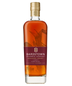 Bardstown Bourbon Company - Discovery Series #9 Blended Whiskey (750ml)