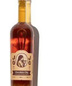Chocolate Chip Cookie Dough Whiskey 750ml