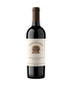 Freemark Abbey Cabernet Napa 750ml