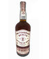 Switchgrass Spirits - Bottled-in-Bond Rye Whiskeys (750ml)