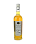 Glencadam Origins 1825 Whiskey