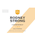 2022 Rodney Strong - Chardonnay California (750ml)